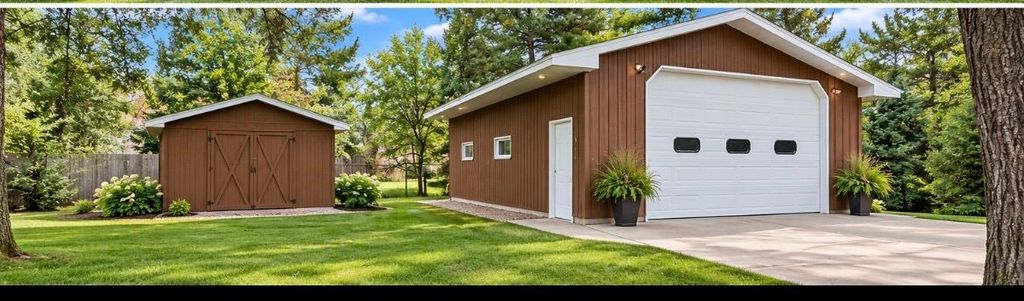 8940 Xylite Street NE, Blaine, MN 55449 — photo 2