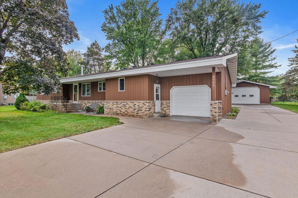 8940 Xylite Street NE, Blaine, MN 55449 — photo 3