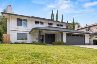 28019 Deep Creek, Canyon Country, CA 91387