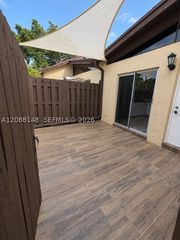 140 Fox Rd 3-46, Hollywood, FL 33024