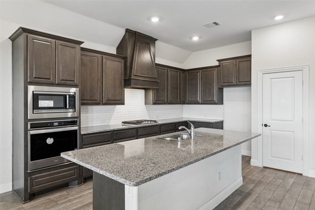 2513 Loudon Street W, Rockwall, TX 75032