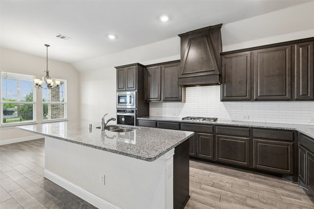 2513 Loudon Street W, Rockwall, TX 75032