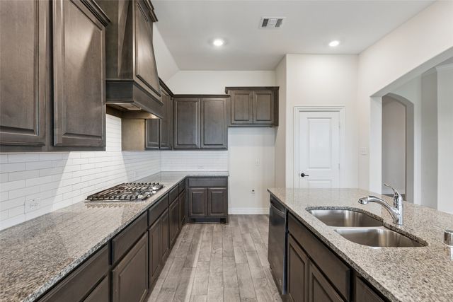 2513 Loudon Street W, Rockwall, TX 75032