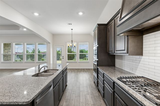 2513 Loudon Street W, Rockwall, TX 75032