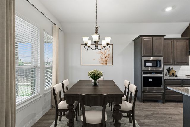 2513 Loudon Street W, Rockwall, TX 75032