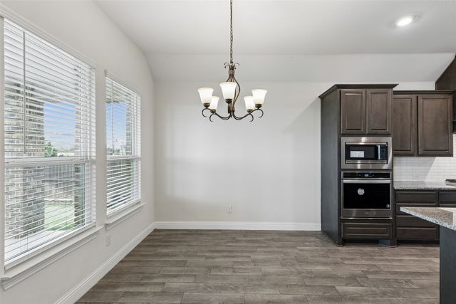 2513 Loudon Street W, Rockwall, TX 75032