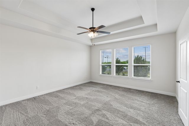 2513 Loudon Street W, Rockwall, TX 75032