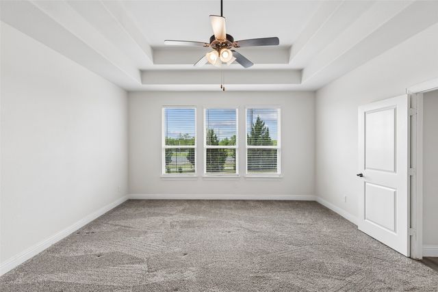 2513 Loudon Street W, Rockwall, TX 75032