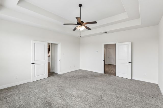 2513 Loudon Street W, Rockwall, TX 75032