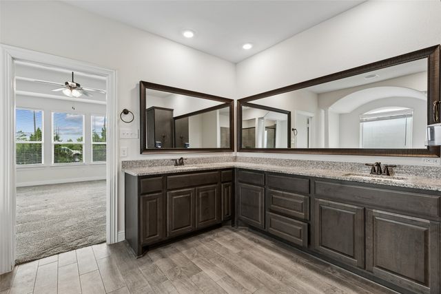 2513 Loudon Street W, Rockwall, TX 75032