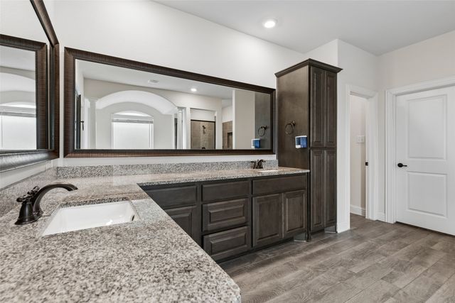 2513 Loudon Street W, Rockwall, TX 75032