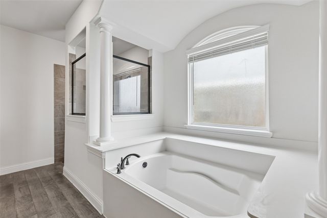 2513 Loudon Street W, Rockwall, TX 75032