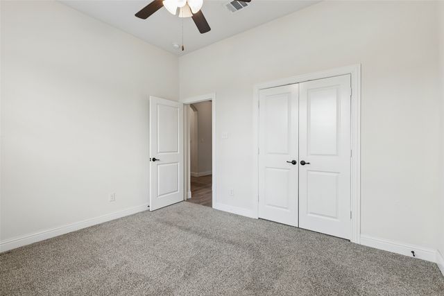 2513 Loudon Street W, Rockwall, TX 75032