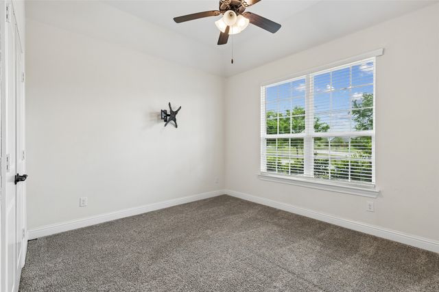 2513 Loudon Street W, Rockwall, TX 75032