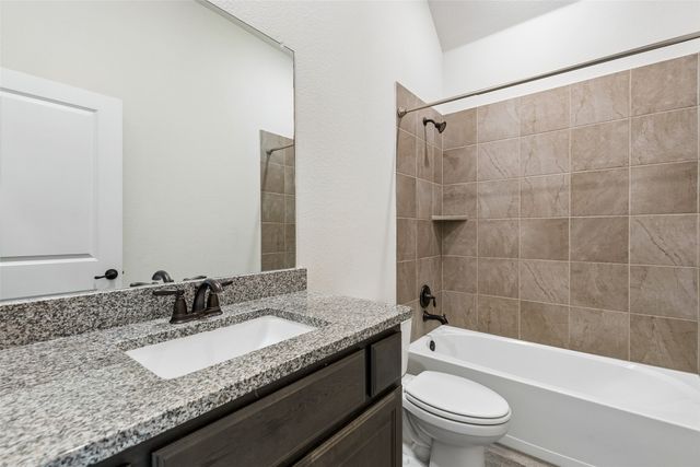 2513 Loudon Street W, Rockwall, TX 75032