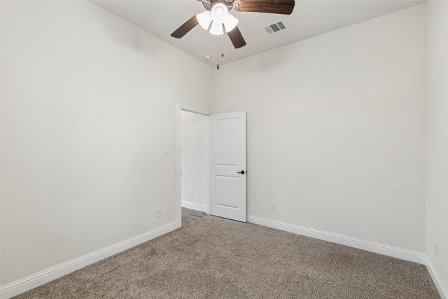 2513 Loudon Street W, Rockwall, TX 75032