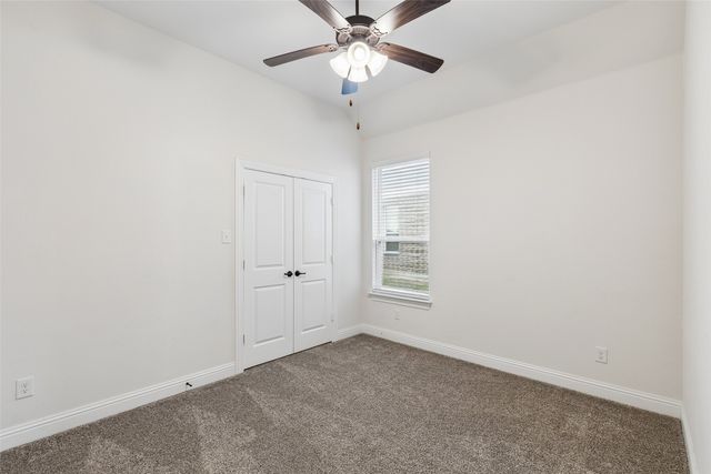 2513 Loudon Street W, Rockwall, TX 75032