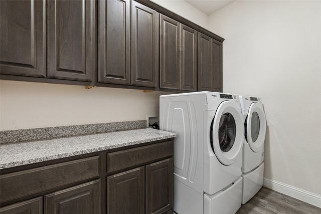 2513 Loudon Street W, Rockwall, TX 75032