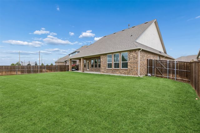 2513 Loudon Street W, Rockwall, TX 75032