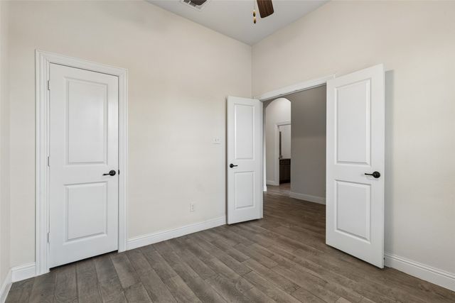 2513 Loudon Street W, Rockwall, TX 75032