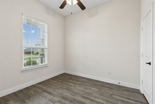 2513 Loudon Street W, Rockwall, TX 75032