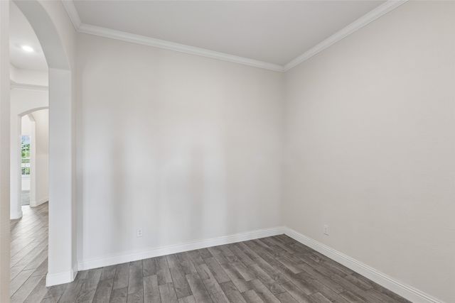 2513 Loudon Street W, Rockwall, TX 75032