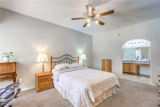 508 Indian Princess Drive 202, Las Vegas, NV 89145