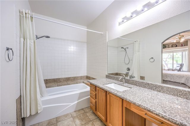 508 Indian Princess Drive 202, Las Vegas, NV 89145