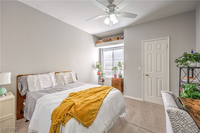 508 Indian Princess Drive 202, Las Vegas, NV 89145