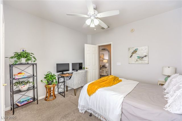 508 Indian Princess Drive 202, Las Vegas, NV 89145