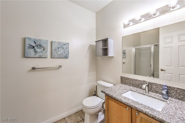 508 Indian Princess Drive 202, Las Vegas, NV 89145