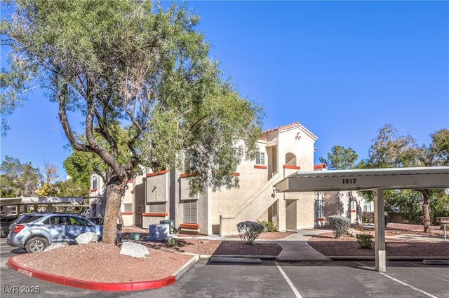 508 Indian Princess Drive 202, Las Vegas, NV 89145