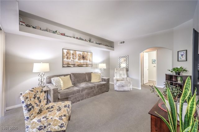 508 Indian Princess Drive 202, Las Vegas, NV 89145