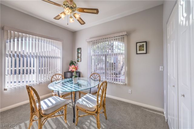 508 Indian Princess Drive 202, Las Vegas, NV 89145