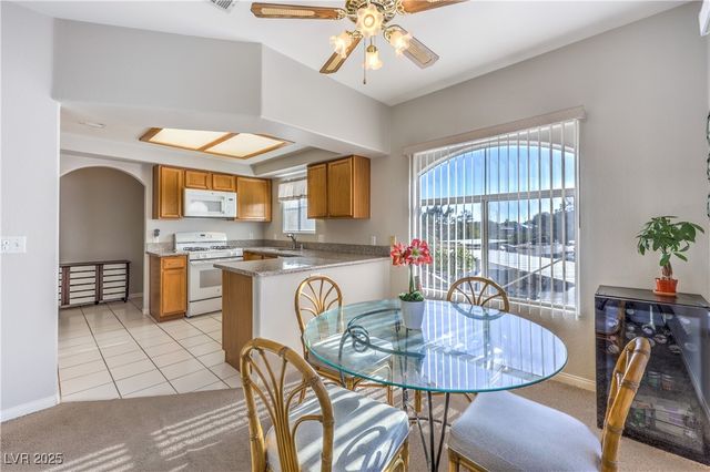 508 Indian Princess Drive 202, Las Vegas, NV 89145