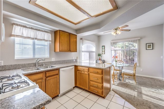 508 Indian Princess Drive 202, Las Vegas, NV 89145