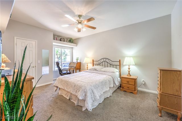 508 Indian Princess Drive 202, Las Vegas, NV 89145