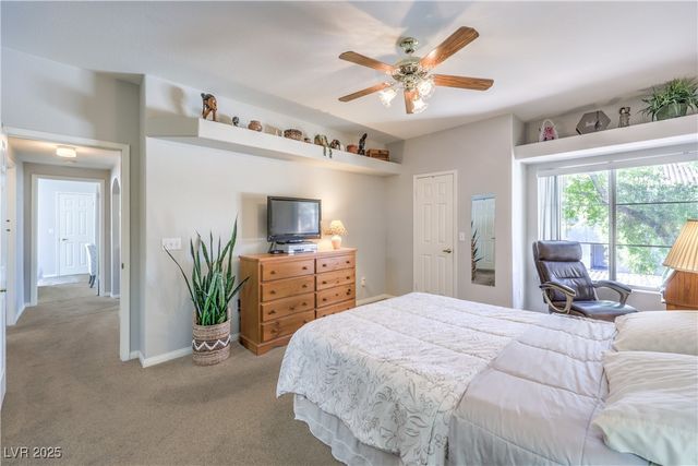 508 Indian Princess Drive 202, Las Vegas, NV 89145