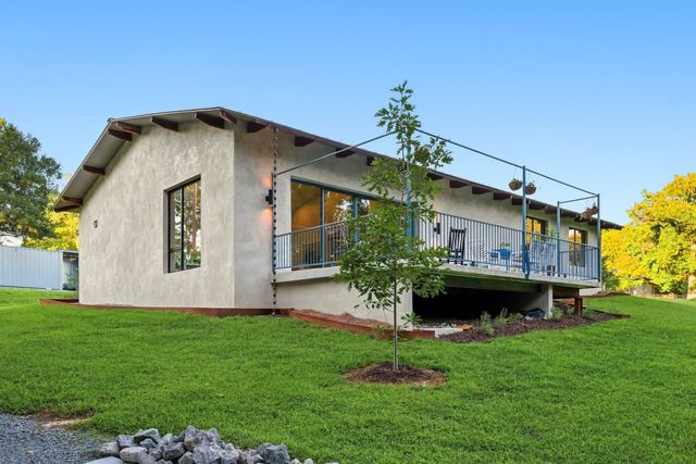6438 Old Clarksville Pike, Joelton, TN 37080