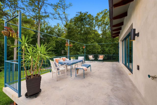 6438 Old Clarksville Pike, Joelton, TN 37080