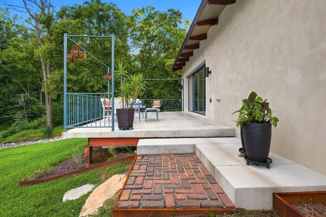6438 Old Clarksville Pike, Joelton, TN 37080