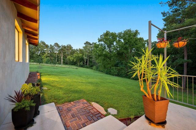 6438 Old Clarksville Pike, Joelton, TN 37080