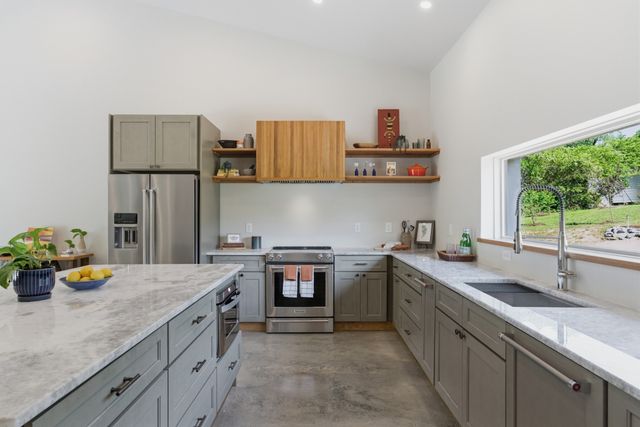 6438 Old Clarksville Pike, Joelton, TN 37080