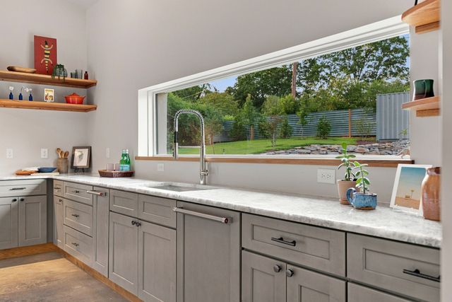 6438 Old Clarksville Pike, Joelton, TN 37080