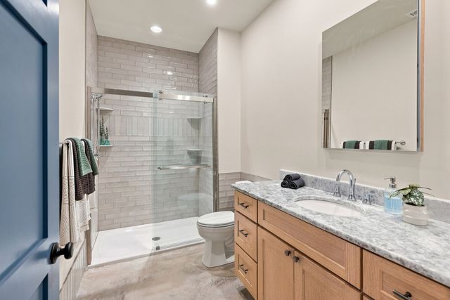 6438 Old Clarksville Pike, Joelton, TN 37080