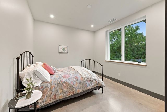 6438 Old Clarksville Pike, Joelton, TN 37080