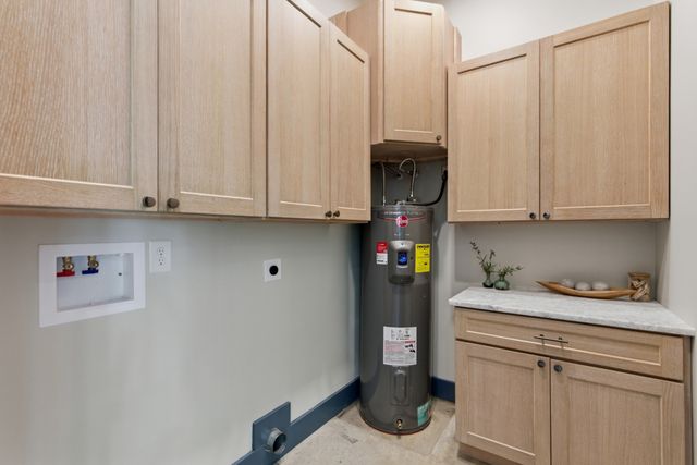 6438 Old Clarksville Pike, Joelton, TN 37080