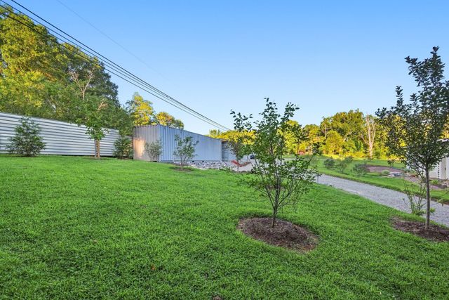 6438 Old Clarksville Pike, Joelton, TN 37080