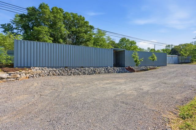 6438 Old Clarksville Pike, Joelton, TN 37080