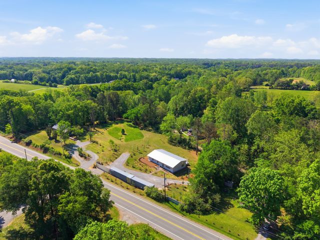 6438 Old Clarksville Pike, Joelton, TN 37080